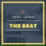 John Lewis