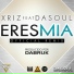XRIZ Ft Dasoul