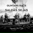 Saldās sejas feat. Guntars Račs