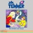 Jan Tenner
