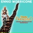 Ennio Morricone e Andrea Morricone