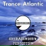 Trance Atlantic