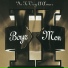 Boyz II Men