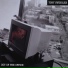 Tony Swingler