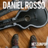 Daniel Rosso