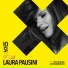 Laura Pausini, Dave Audé