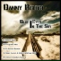 Danny Routh