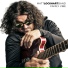 Matt Lockhart Band