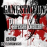 Gangsta Fun