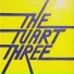 The Tuart Three
