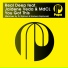 Real Deep, Jaidene Veda, MdCL