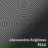 Alessandro Arigliano