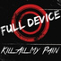 Full Device