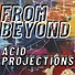 From Beyond