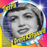 Grete Klitgaard feat. Gustav Winckler