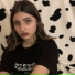 onlylonley