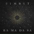 Simrit