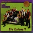 Andres Valencia, Los Dukes