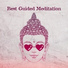 Relax musica zen club