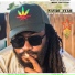 Nayah Fyah