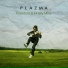 Plazma