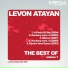 Levon Atayan