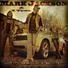 Mark Jackson