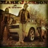 Mark Jackson