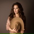 Vane Ruth