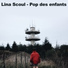 Lina Scoul