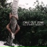 Groove Chill Out Players