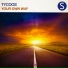 Tycoos