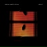 Simian Mobile Disco