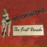 Motorvators