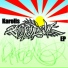 Karolis