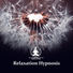 Relaxation Meditation Songs Divine