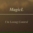 MagicL