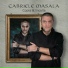 Gabriele Masala