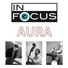 InFocus