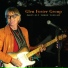 Glen Foster Group feat. The Cryptomnesia Choir