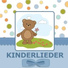 Kinderlieder