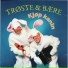 Trøste & Bære