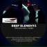 Deep Elementz