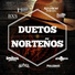 BXS feat. La Energía Norteña