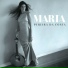 Marta Pereira da Costa feat. Pedro Joia