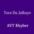 A.V.T Khyber