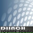 Diinch