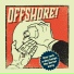 OffshOre!