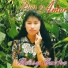 Rossy Castro