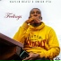Swish Pta, Kaylin Beatz